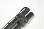 CAM870 Cartridge Salient Arms MKII Shotgun